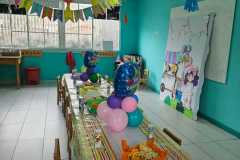 Cumpleanos-Junio-1