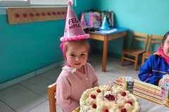 Cumpleanos-Junio-16