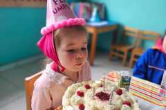 Cumpleanos-Junio-17