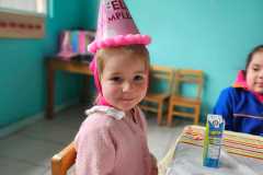Cumpleanos-Junio-18