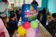 Cumpleanos-Junio-20