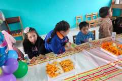 Cumpleanos-Junio-29