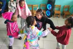 Cumpleanos-Junio-3