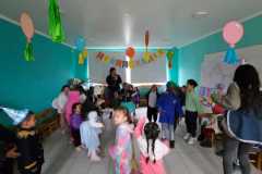 Cumpleanos-Junio-36