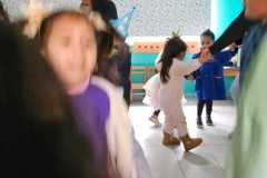 Cumpleanos-Junio-39