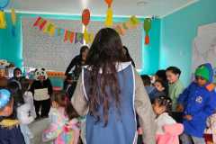 Cumpleanos-Junio-40