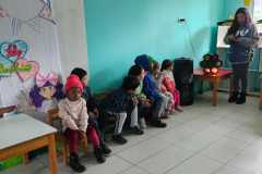 Cumpleanos-Junio-45