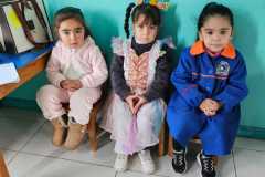 Cumpleanos-Junio-46