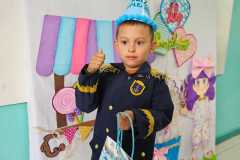 Cumpleanos-Junio-47