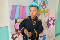 Cumpleanos-Junio-48