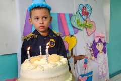 Cumpleanos-Junio-50