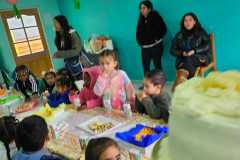 Cumpleanos-Junio-52