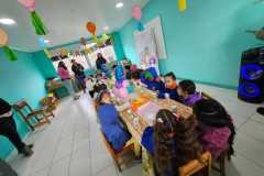 Cumpleanos-Junio-53