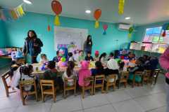 Cumpleanos-Junio-56