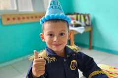 Cumpleanos-Junio-57