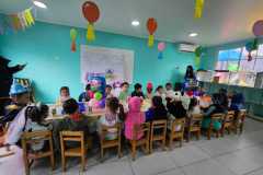Cumpleanos-Junio-58