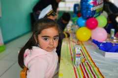 Cumpleanos-Junio-60