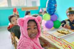 Cumpleanos-Junio-61