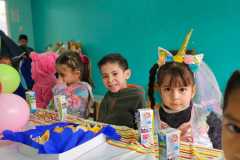 Cumpleanos-Junio-62