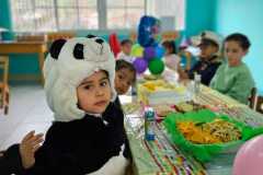 Cumpleanos-Junio-65