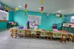 Cumpleanos-Junio-68