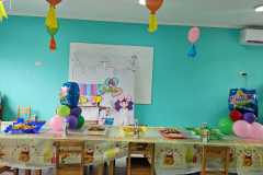 Cumpleanos-Junio-69