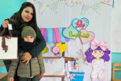 Cumpleanos-Junio-7