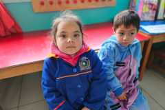 Cumpleanos-Junio-9