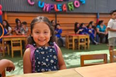 galeria_marzo2025_-10_d