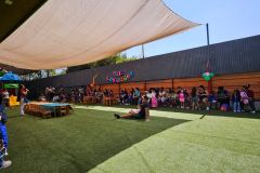 galeria_marzo2025_-14_d