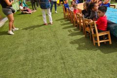 galeria_marzo2025_-5_d