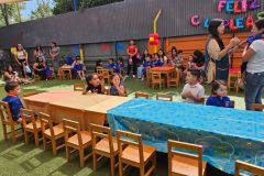 galeria_marzo2025_-6_d