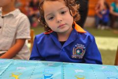 galeria_marzo2025_-7_d