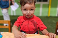 galeria_marzo2025_-9_d