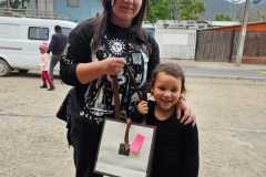 IMG-20251021-WA0010