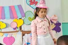 IMG-20251021-WA0014