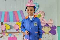 IMG-20251021-WA0017