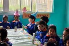 IMG-20251021-WA0024
