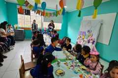 IMG-20251021-WA0026