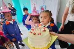 IMG-20251021-WA0029