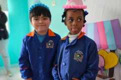 IMG-20251021-WA0031