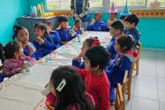 IMG-20251021-WA0032