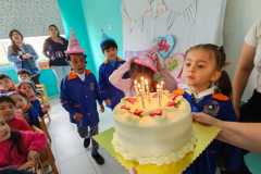 IMG-20251021-WA0035