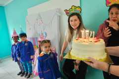 IMG-20251021-WA0037