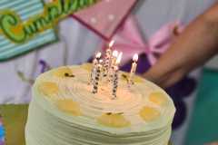 IMG-20251023-WA0003