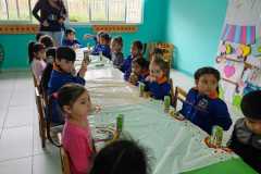 IMG-20251023-WA0004