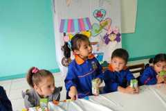 IMG-20251023-WA0005