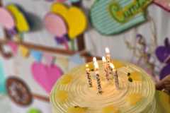 IMG-20251023-WA0006