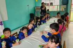 IMG-20251023-WA0007