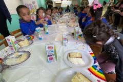 IMG-20250930-WA0025